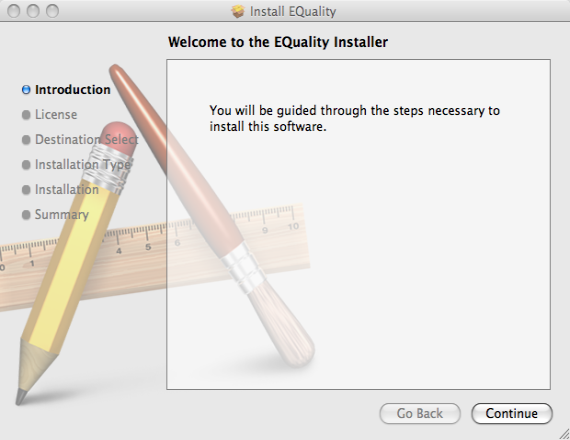 EQ_Mac_Installer.png